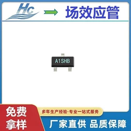 肖特基二极管;桥式整流器;集成电路