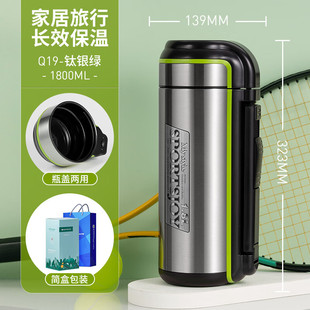 �f��WANXIANG���LЧ���؉����Љر���ƿ�����\��ˮ�ز��P䓴���
