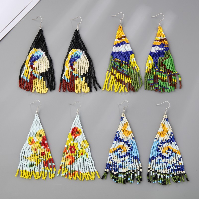 Reprehenderit qui in ea