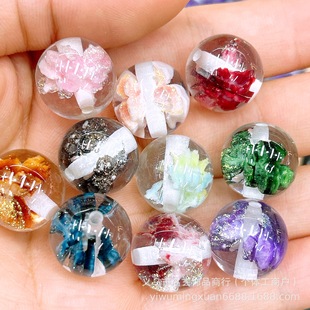 16mm�ȳ�ҹ�������֬͸ɫɢ��A�����耳׿۴���P�Ʒ����A��