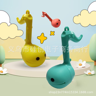 ������������ߘ����W�t�ɐ����������l�����OӋ�Y���ֶYƷ