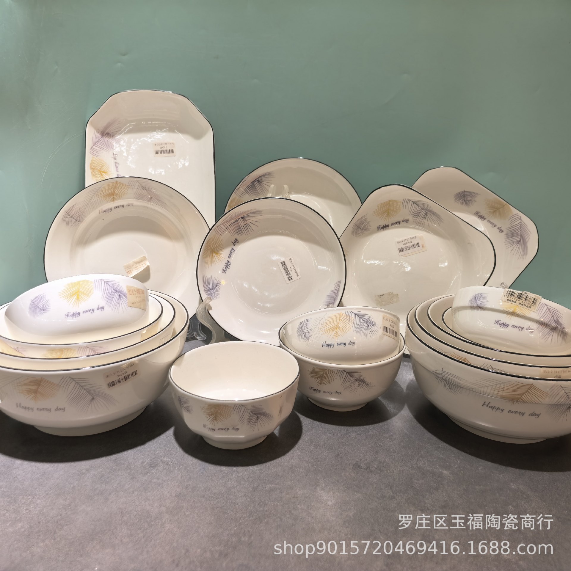 f07f179cc2c8e30498cba45cf61b6c