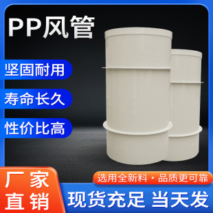 �S�ҹ���pp�L�ܴ�ڏ��A�܏U�⹤�I��ܛ�����ϻ����ܼ��h�����|