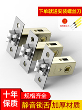 �l���g�i�������i���^����ͨ�����i�w�����҃��T�i�i��о�i���