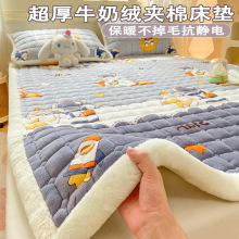 2025�¿�Ӻ�ţ�̽q���|�o�|�����Ӽ��ñ�ů��ܛ�H�w���Ҵ��|����