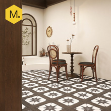 ĩĩ�� �й�ԭľ�Lƴ�����b�ɴu���ȏd�̘I�x���l���g���u�شu200