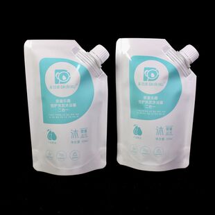 ��  ��300ml�냺ͯϴ�l��ԡ¶����� ϴ�o��Ʒ��Һ�X���������b��