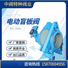 늄äy̼úRyúVFS]IyTSֱ