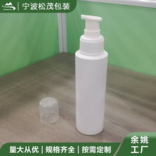 ��ï����ֱ������24�����ù���۱���Һ��PP����ƿ�ӻ���Ʒ��װ