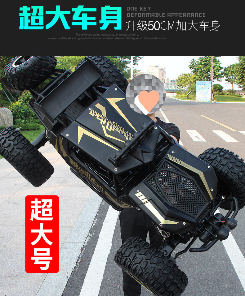 /O1CN01MDzSMH1D6zZhYeh7p_!!2219369560168-0-cib.jpg?x-oss-process=image/format,png