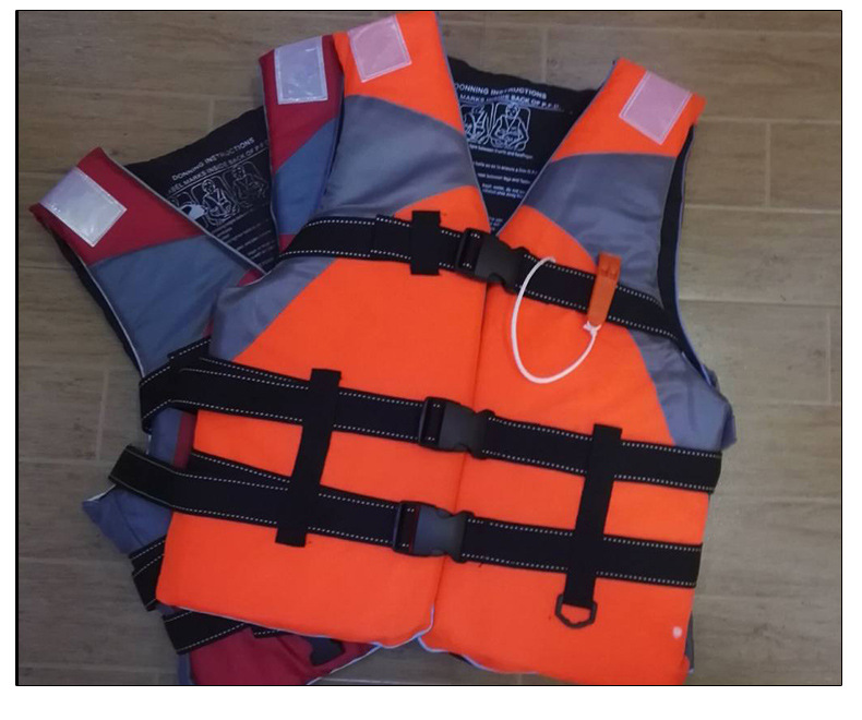 鼎旭救生套图_11