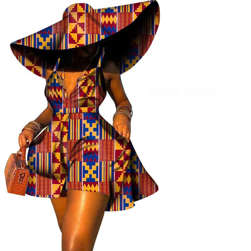 He1410cc868534bf29246d4571cbef