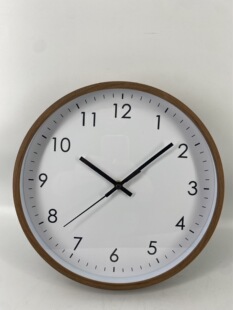 12���ľ�y��y���s������n�L�����R�� �S�����l �o�� ���R�d