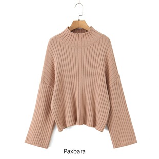 LF���uͨŮ�b2025�¿����I����㼑��L���^�W��ë���ﶬ�羳