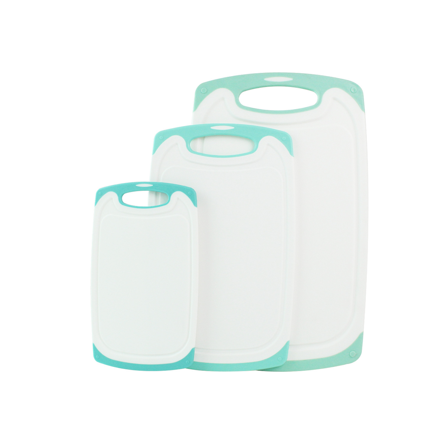 微信图片_20230209101208