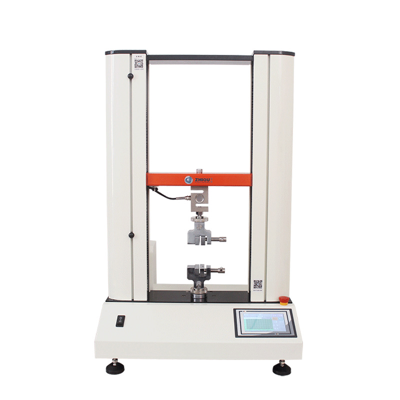 ��ȡZQ-950A/B�������������ѹ���������Ի�0-500����/5000N��ѡ