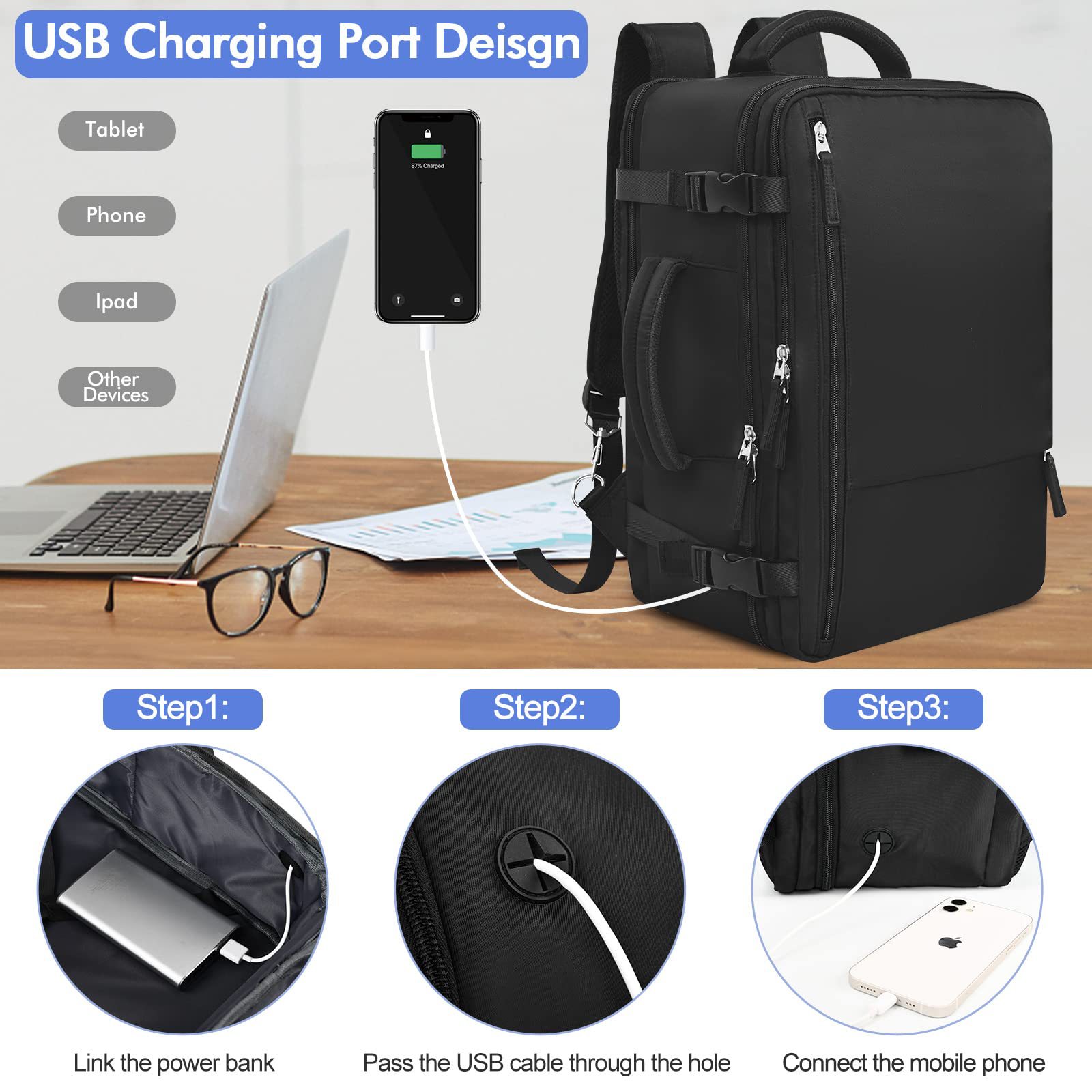 Black-05.jpg?x-oss-process=image/format,png