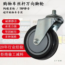 ُ܇zS݆܇ͨf݆݆Թ݆