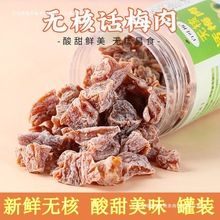 oԒ÷beɹT÷ЋDʳ÷ɾԒ÷