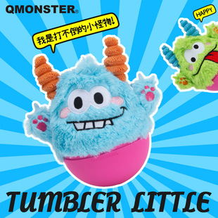 Qmonster����ë�q�����ȵ������̹֫F�������ҧ�l�д���Ȯ���