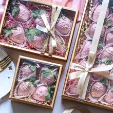 �}�Q�����Ǻ��J�Y��мt��ɫ��˪�ɿ�����ݮ�YƷ���b��ţ܈�