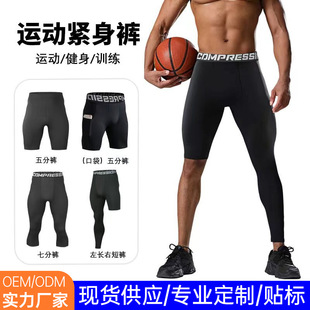 ������׾o���Lѝ�ߏ�͸�����߾ŷ�ѝ�R�����ܲ��\�Ӷ�ѝ�ٸ�ѝ