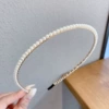 10# Классический жемчуг