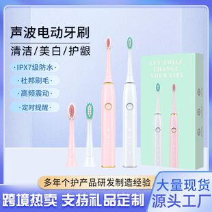 늄���ˢܛë��������H����ñ�y���ʽ�������ܿ羳�ɳ��