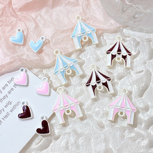 ins�Ͻ����ĳǱ����ĵ���diy�ֹ��Ʒ����朶���������