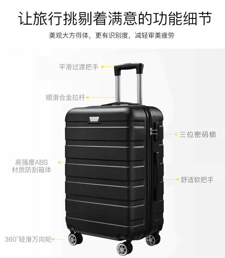 O1CN01cIWIWY2LZrYbfFpmF_!!2215