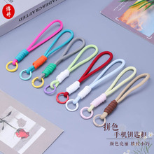 ƴɫ�֙C���K耳׿�ƴɫ��Y�������Kˮ�����G���耳׿��K�����l