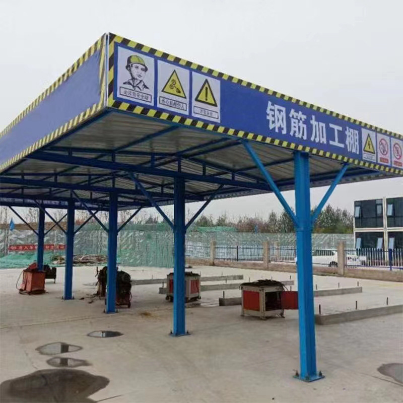 mmexport1654593433755(1).jpg