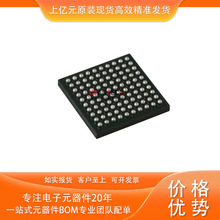 GS1672-IBE3 GS1582-IBE3 GS1671-IBE3 GS2970-IBE3 BGA100�U����