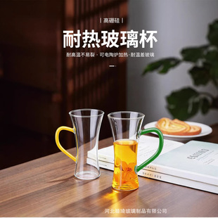 ����貣�����G�豭�����͟ᱭ�ӎ��Q�i�����k�����ݻ���Ӻ��͟�