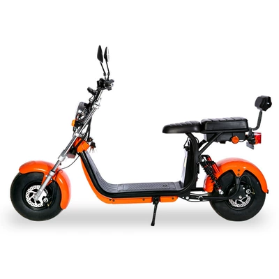 for Adults, Electric Motorcycle, Elektrikli motosikletlər