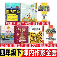 ����ļ���տ���������������¼��ؼ������Z�S�Ӑ���؈���ả����