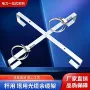 湖南衡阳光缆热镀锌支架