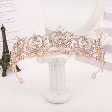 �W�����N����ˮ�������^Ͻ�ˮ荻ʹڻ鼆�Y����lS��ֱ�N