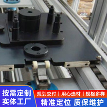 �ǘ������ԄӝLͲ����ݔ�;���ˮ����ݔ�C�bж؛90����180�ȏS��