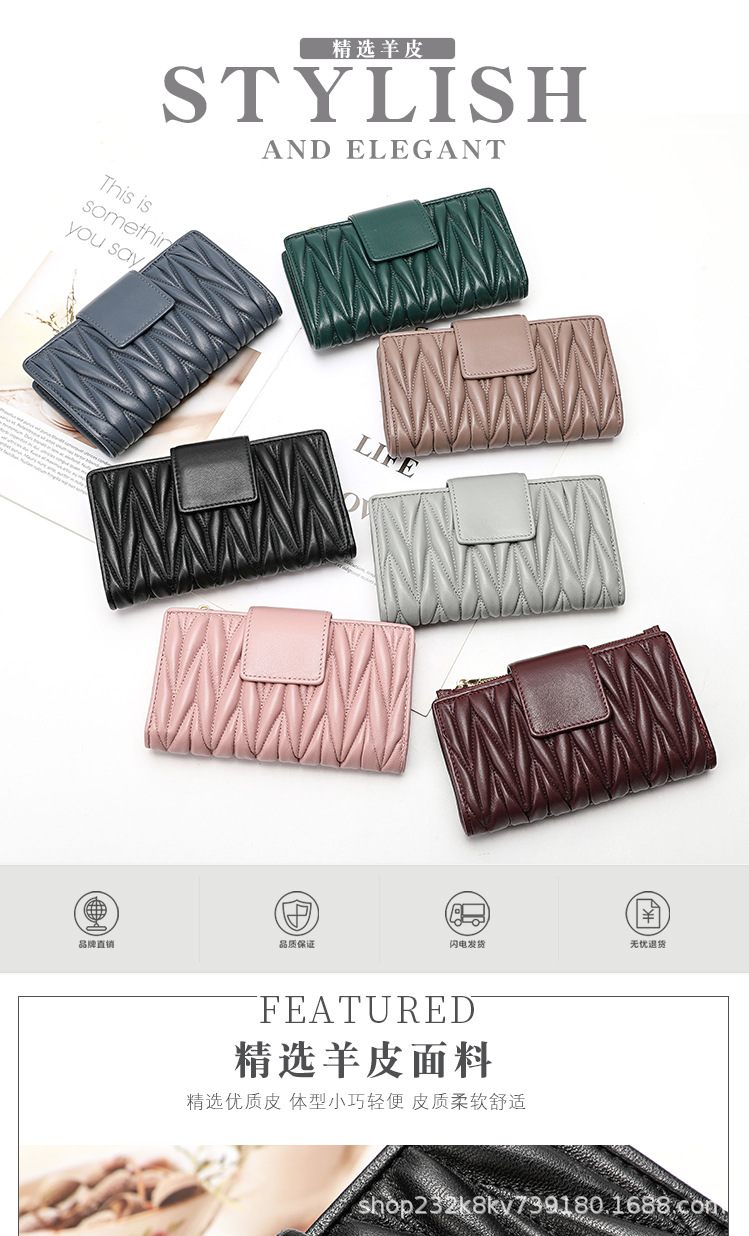 hmqViviiyNSAyin7WuaStwsW6MmVHIgNPRWK