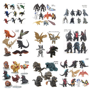 ��˹�����������k ħ˹�����^�����k�����Ӱ�ϼ�ģ����ߔ[��