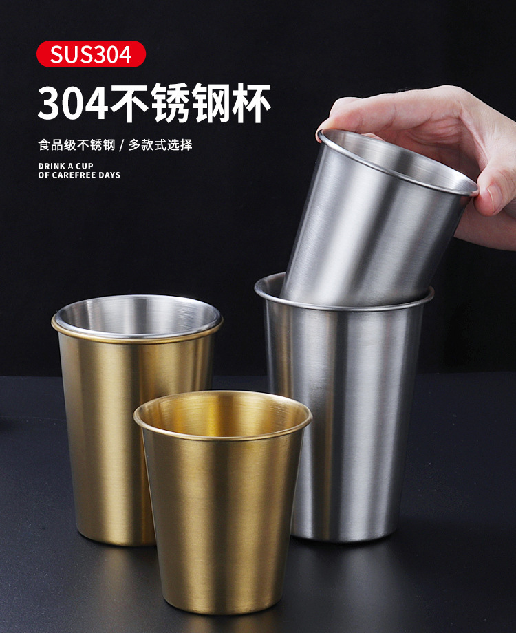 h2uTiviiztSHn2aJjQ1VWrJ9OeSfoZ9pB5Xq