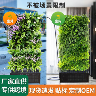 ���ƄӶ๦���Ԅӝ�ˮ���ʽ����ֲ��̨�N�˶����ݮֲ��Nֲ