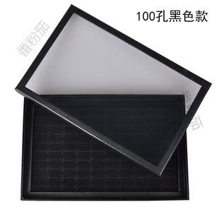 ��ָ��,��ᔺа�λ��ָ�Ў��wţƤ���ռ{�д��������[����