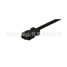 �ձ�Diatrend ����늙C���ŷ���| ������|DSVEN-J3ENA1-010-E