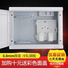 ��ý�w��Ϣ�������������䰵�b��ý�w��W�j����w��W��������