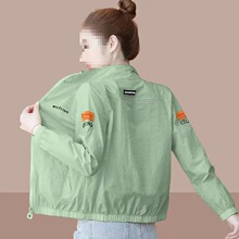 ů���R������Ůʿ2026�ļ��¿�����⾀͸�ⱡ���̿��������I�r��