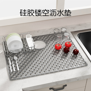 �羳ˮ�۞rˮ�|�N��ϴ��ط��η�C���z�|���;߸���|����ˮ�|