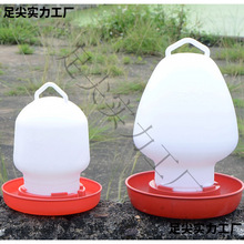 ��̖�u�ˮ�������ԄӼ�ˮ��ˮ��ˮ��ʳ����ͰˮͰ���Z����ιˮ��