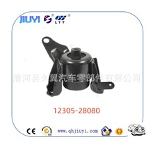 12305-28080�����ڷ���ϵ�з�����֧�� ��������  ����������